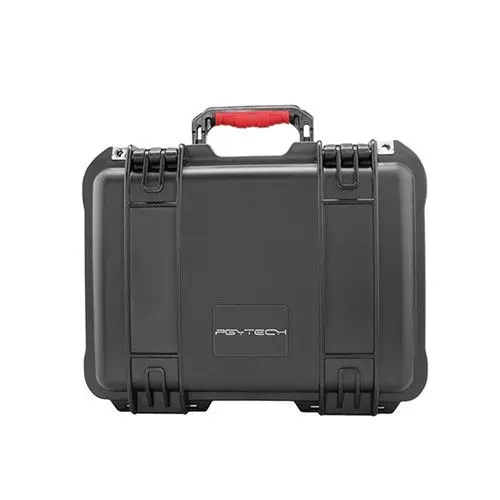 Hardshell Case Carrying Box Waterproof for DJI SPARK Drone (1)