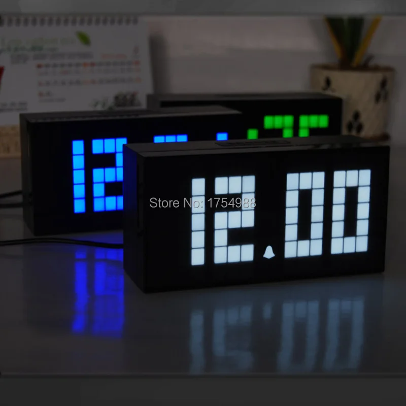 LED Clock.jpg