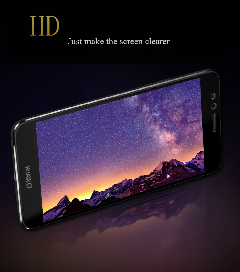 TB2lJtao9FjpuFjSszhXXaBuVXa_!!2326583143_