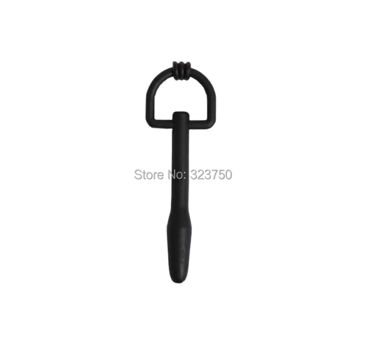 SW-CS022(2).jpg