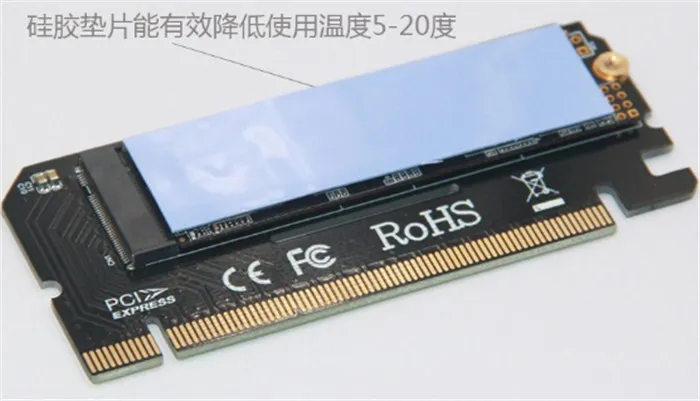QQ截图20190530143956