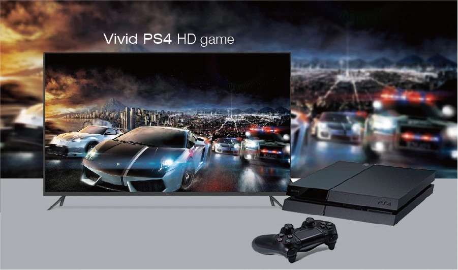 AV540-HE2GN-1-5 HDMI TO HDMI-07