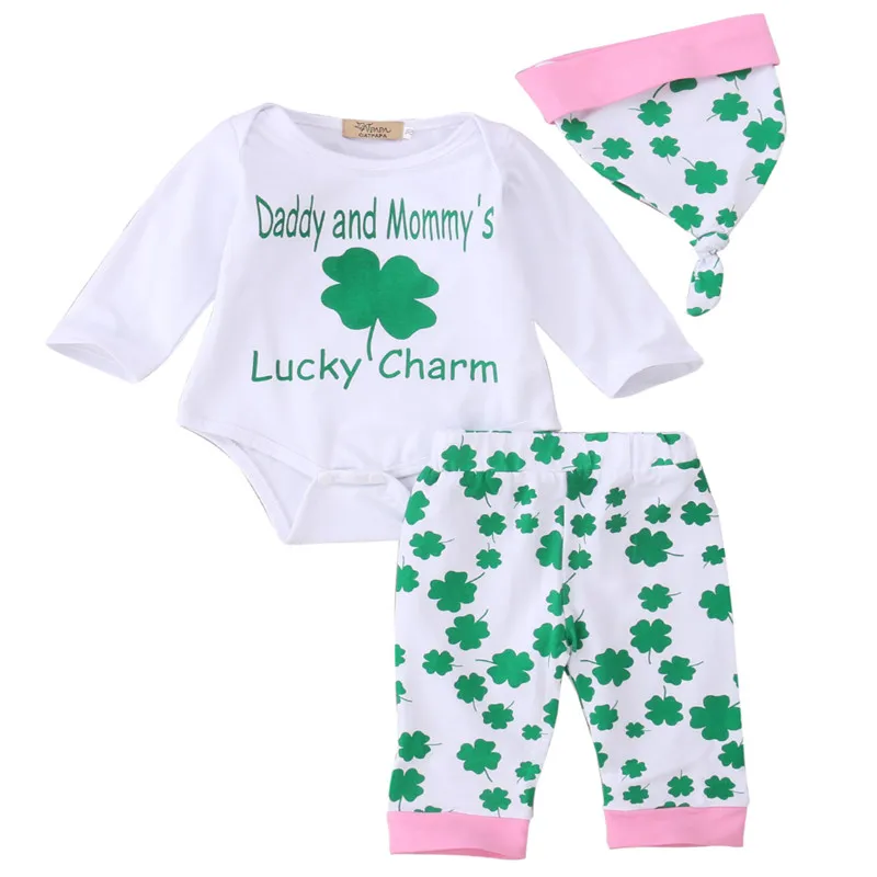 Popular Baby Onesies Set-Buy Cheap Baby Onesies Set lots ...