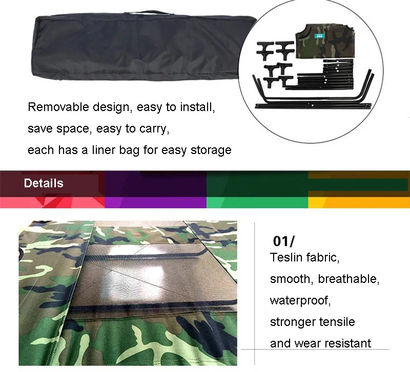 camping dog beds (3)