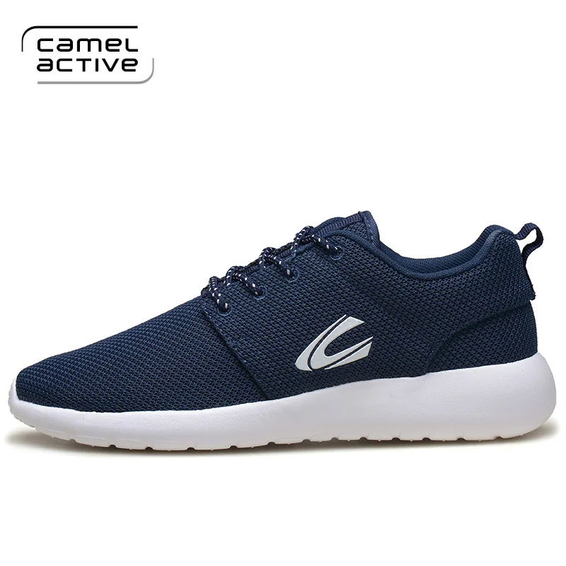 Camel Active Shoes Malaysia Price Camel Active Shoes Malaysia Price