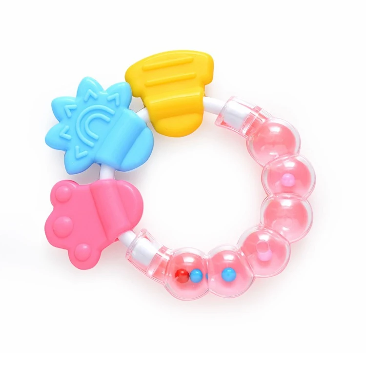 Baby and Toddler Toys Baby and Toddler Toys Online