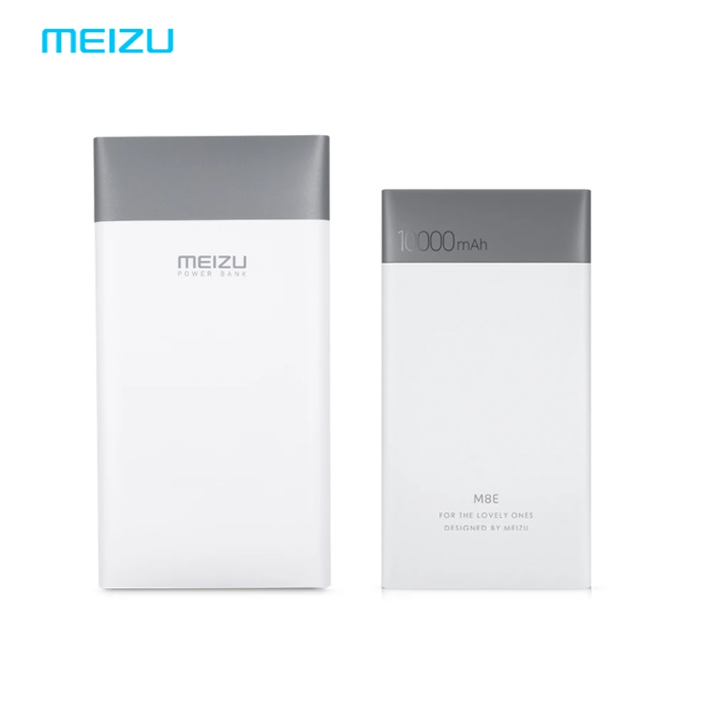 Meizu m10 аккумулятор
