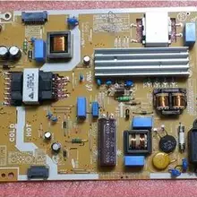 UE40H5000AK L42SF-ESM BN44-00698A