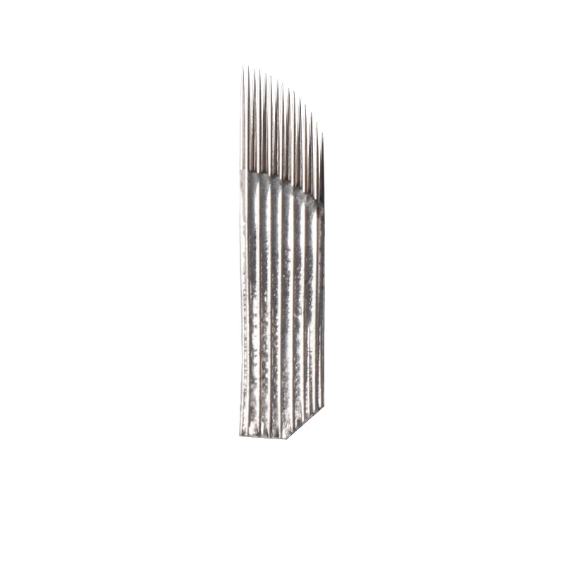 2rows15needles-3