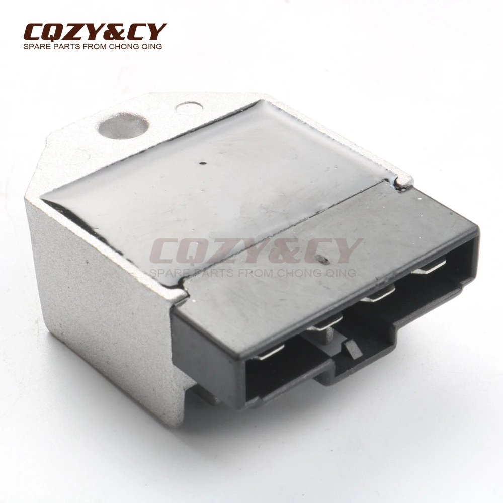 ... 400 workshop repair manual Array - rectifier regulator assy for malaguti  centro base centro sl impianto rh aliexpress com