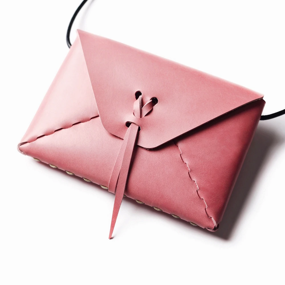 Women Shoulder Bag Leather Ladies Summer Crossbody Bag Genuine Leather Handbag Sling Bags Small Hand Bags for Women 2018 Leather summer fashion ladies cow skin leather hand bags handmade genuine leather women sling bags square messenger crossbody female bag
