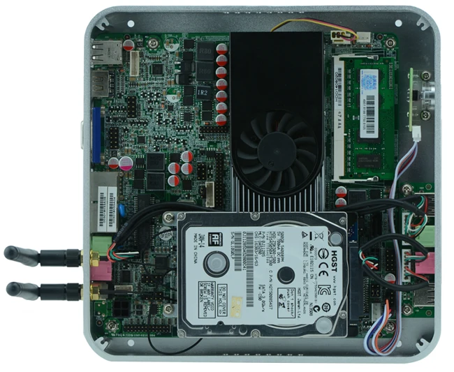 HTPC33_S2L 650
