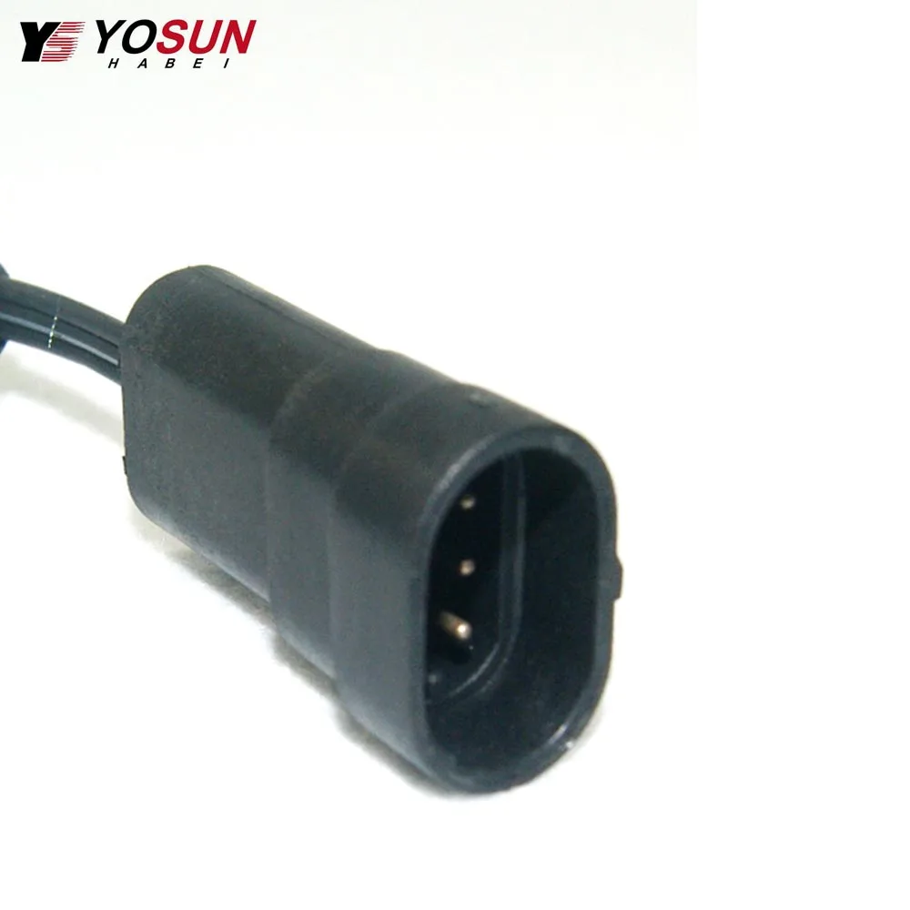PC42 Датчик положения коленчатого вала 56027280 для Jeep Grand Cherokee Wrangler|sensor sensor|sensor positionsensor