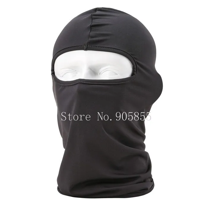Balaclava Mask Windproof Cotton Full Face Neck Guard Masks Ninja Headgear Hat Riding Hiking Outdoor Sports Cycling Masks (14)