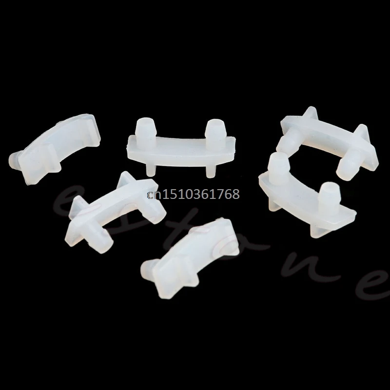 Slide image 15a58f5b94f94b79b891ac7ecbd5cce9