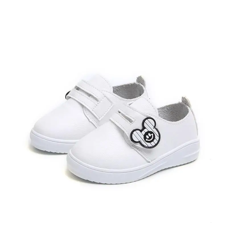 Buy HaoChengJiaDe Children Sneakers Spring Kids School