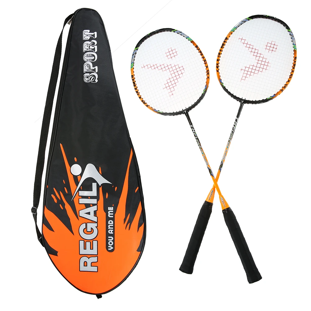 badminton racket store near me