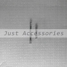 Мощность на кнопку выключения громкости и кнопка клавиатуры для ZTE Nubia Z11 nx531j