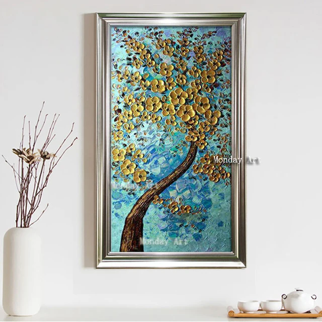 hand-painted-oil-painting-modern-oil-painting-on-canvas-abstract-painting-pop-art-cheap-modern-paintings12