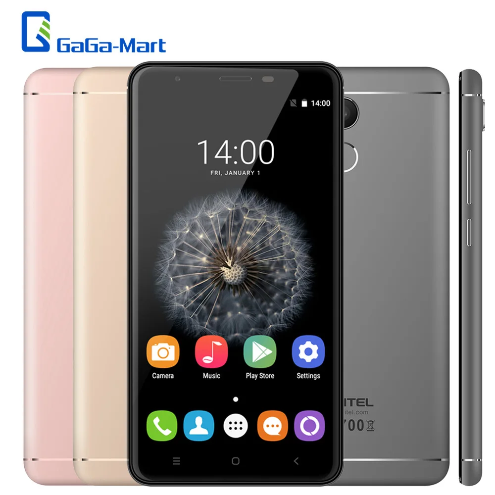 Цена за Оригинал Oukitel U15 Pro Мобильный Телефон Android 6.0 MTK6753 Octa Core 5.5 Дюймов Мобильный Телефон 3 Г RAM 32 Г ROM Отпечатков Пальцев 4 Г смартфон Цена за Оригинал Oukitel U15 Pro Мобильный Телефон Android 6.0 MTK6753 Octa Core 5.5 Дюймов Мобильный Телефон 3 Г RAM 32 Г ROM Отпечатков Пальцев 4 Г смартфон