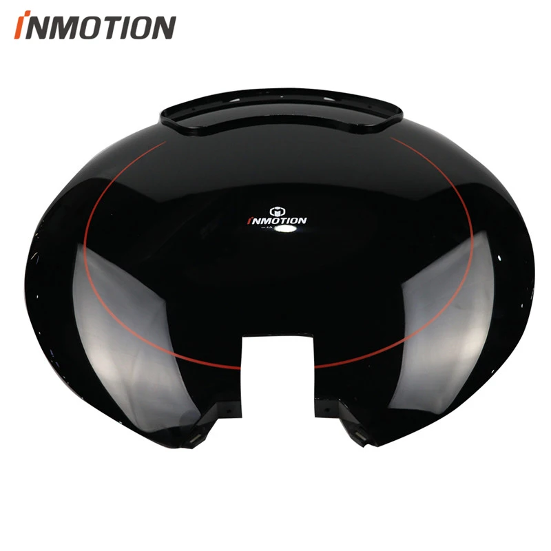 Оригинальный корпус пара для Inmotion V5F V5 самобалансирующийся электрический скутер