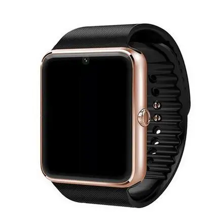 simvalley smartwatch gt08
