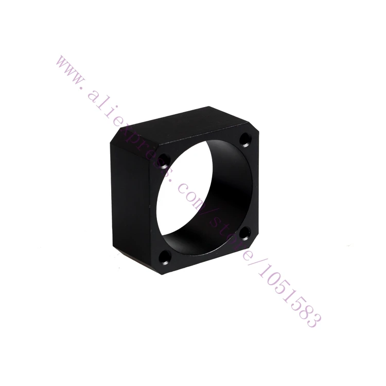1 шт. блок перехода для 42 планетарный мотор редуктор V5 V6 Hotend J head Bulldog экструдер