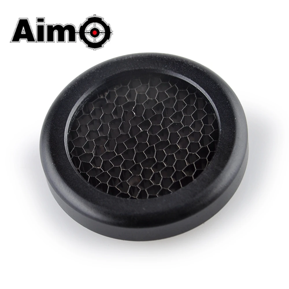 AO-5035-05