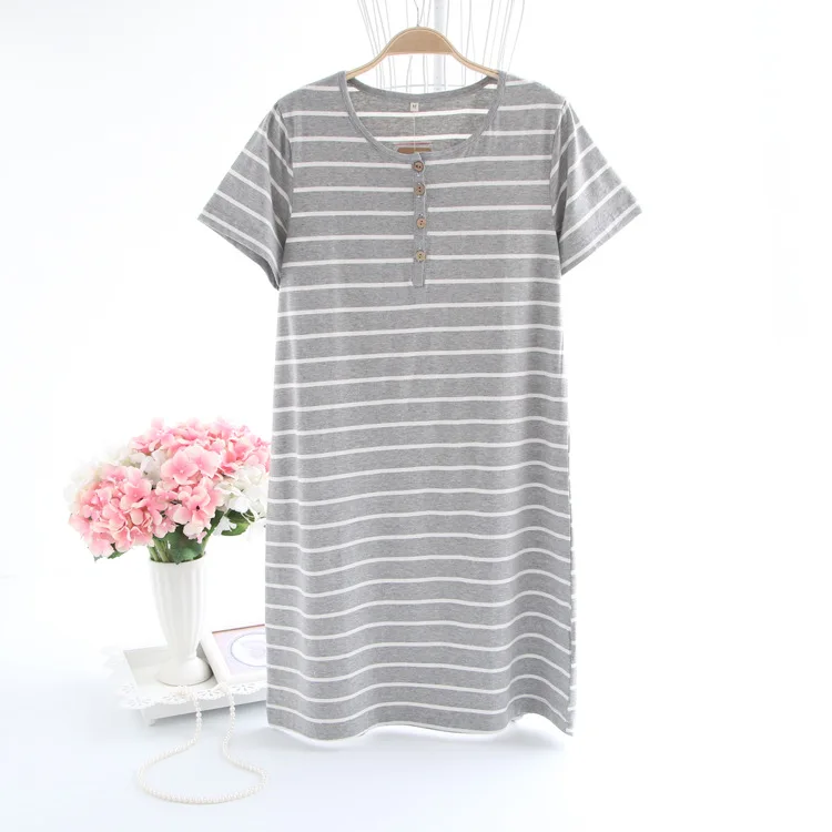  Ʈ ư Ʈ   巹 ο ª Ҹ   Ʈ Ʈ sleepshirts Ȩ Ƿ 巹