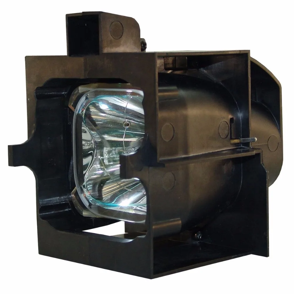 

R9841111 Replacement Projector Lamp With Housing For iQ Praxis G300