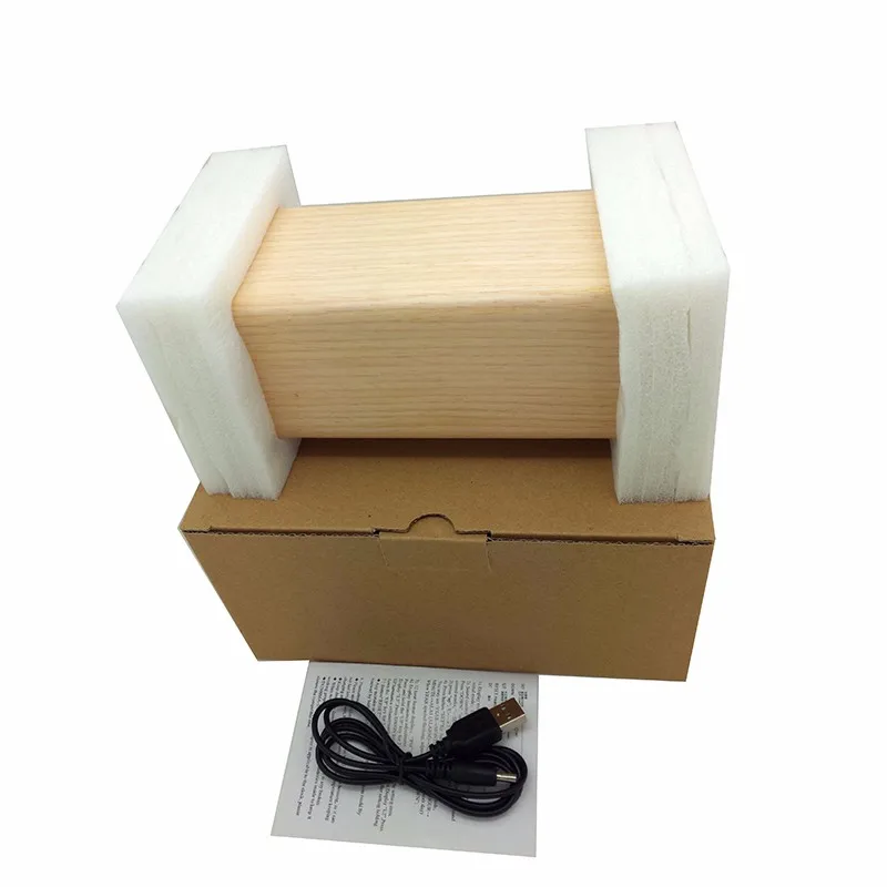 KSW111!#!amp!*!KSW112-1