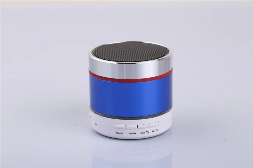Горячие продажи bluetooth-динамик Спасибо TBS78 # мини-колонки доставка от shenzhen к