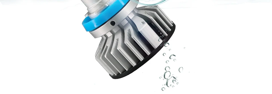 k10s_14