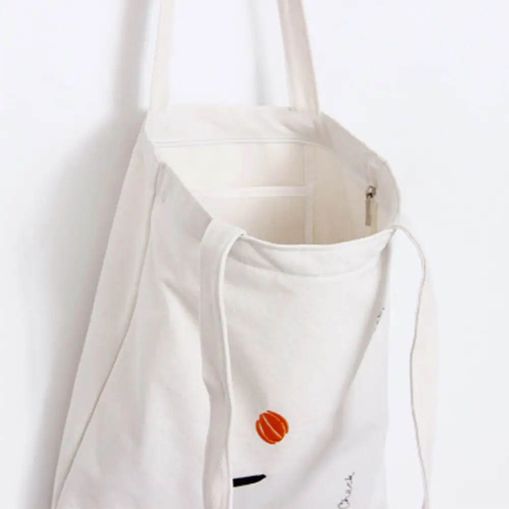 상품 이미지 5