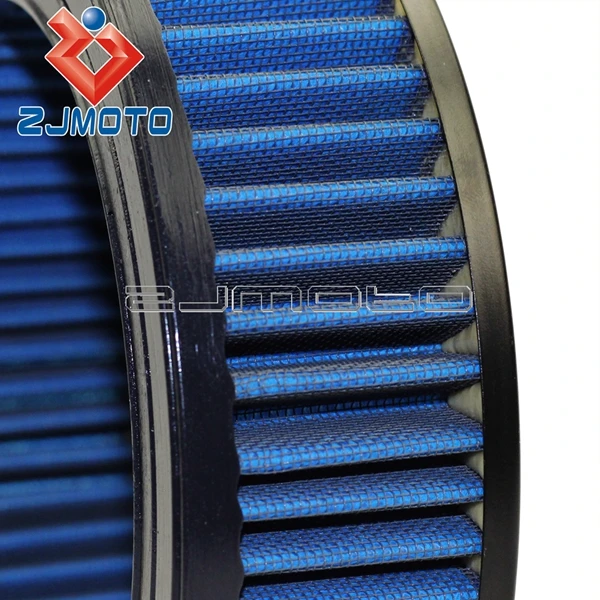 hd-0600-bu (8)066
