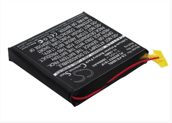 QQ20190507184529