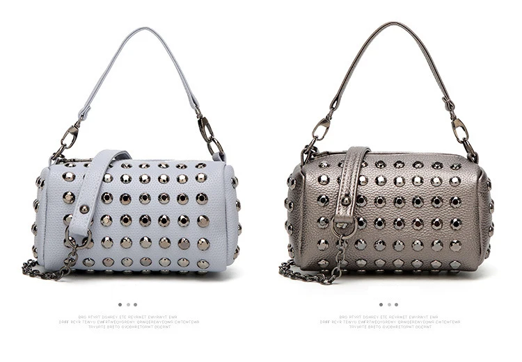 rivet bags (15)