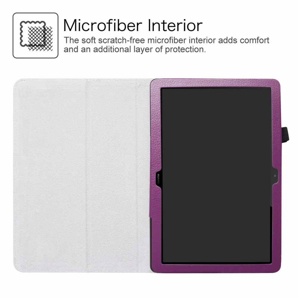 LS00273-purple (3)