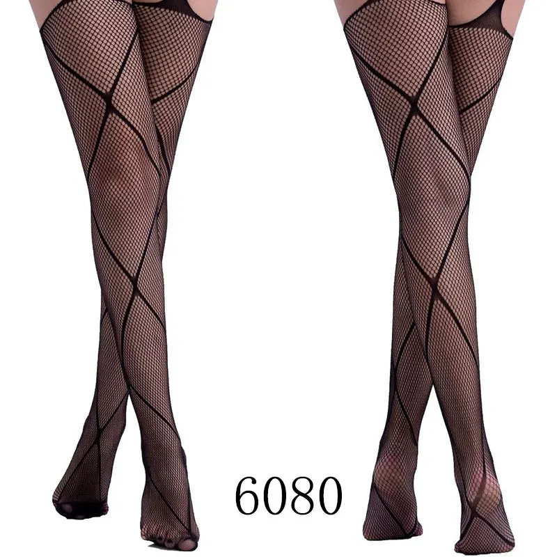 6080