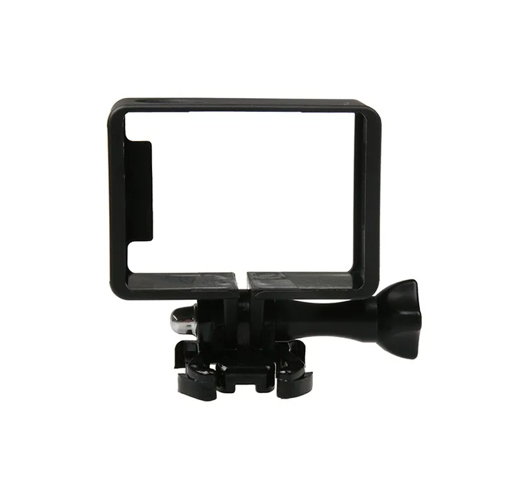 SJ4000 frame (5)