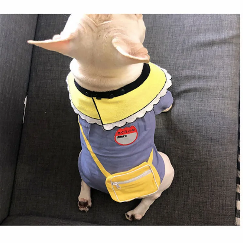 QQ20190211195935
