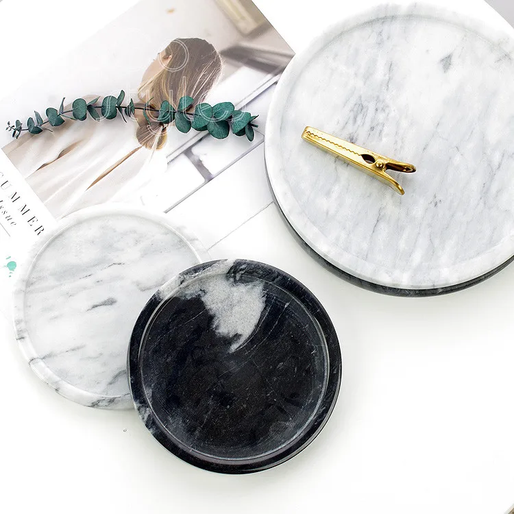 23 marble serving tray (1)