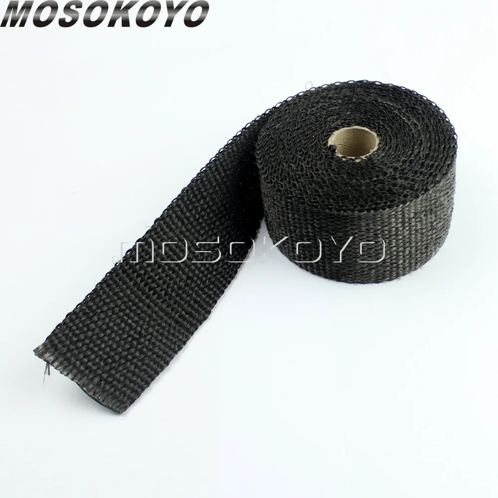 EW-1505-BK (11)