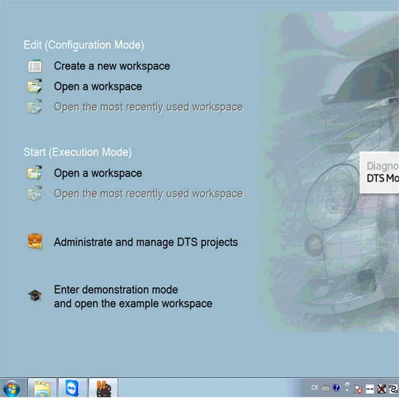 2018.5-mb-sd-c4-hdd-3