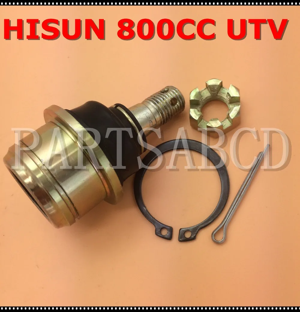 C8209D60-5176-4156-9E95-701F6438AEBB_