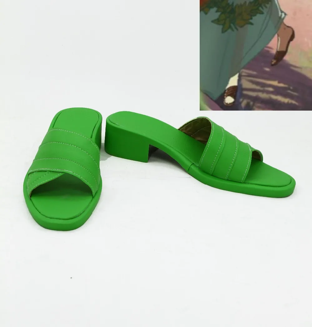 

GUNDAM SEEd DESTINY Cagalli Yula Athha Cosplay Shoes Boots Costumes For Women Girls
