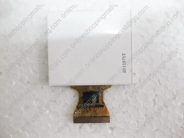 Alt-020esln-j2 2 inch LCD Screen