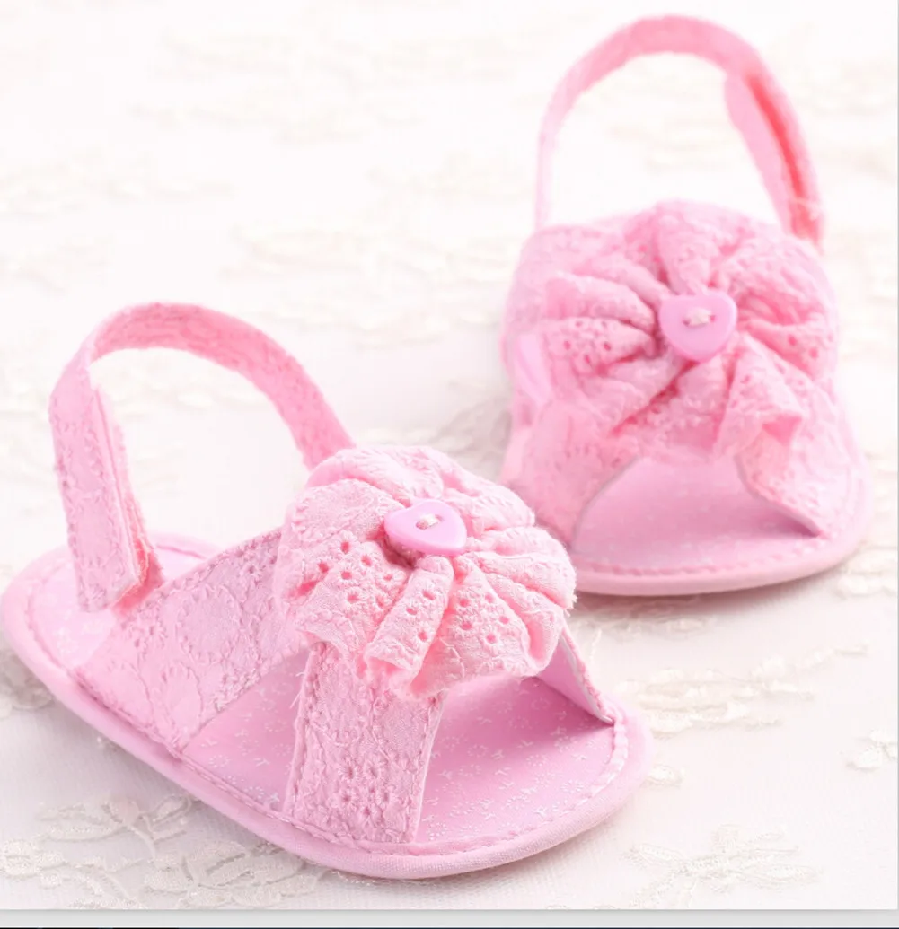 fancy sandals for baby girl