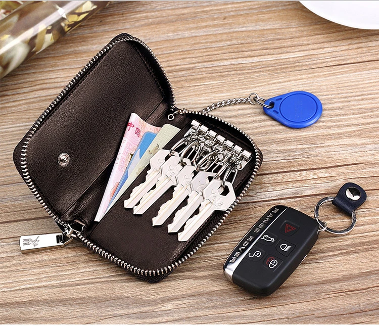 wallet17