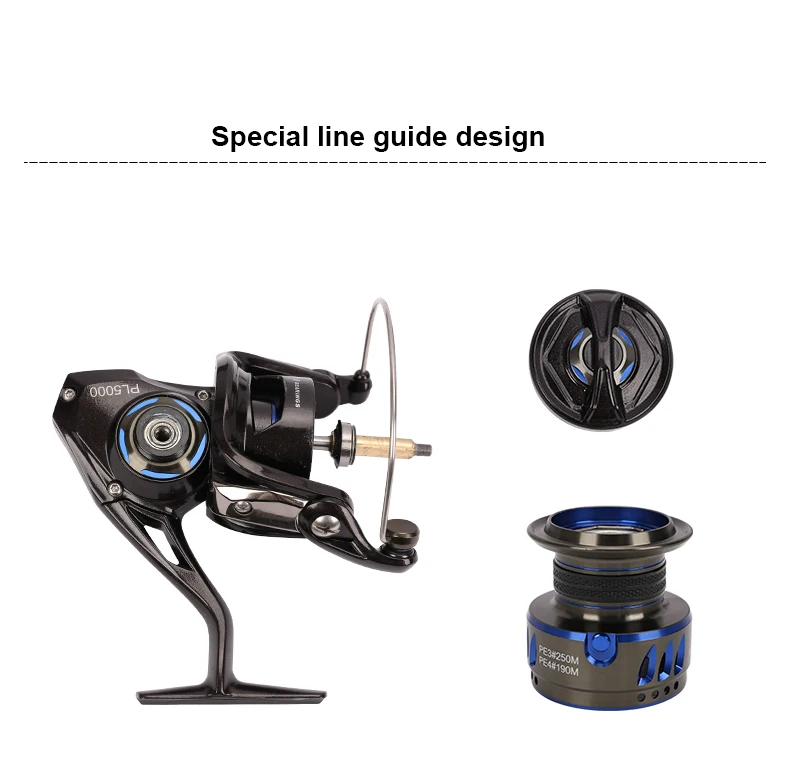 fishing-reel_10